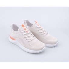 Кроссовки Allshoes 198248