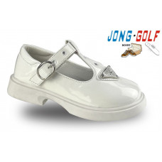 Туфли Jong-Golf A11108-7