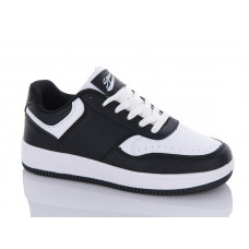 Кроссовки Okshoes A32-3 піна