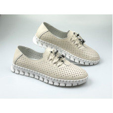Туфли Allshoes 195216