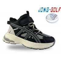 Кроссовки Jong-Golf C31074-20