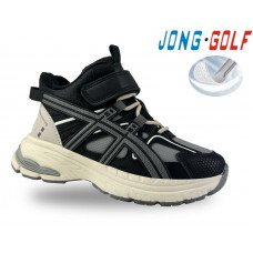 Кроссовки Jong-Golf C31074-20