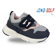 Кроссовки Jong-Golf A11450-2