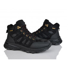 Ботинки Okshoes N001-1