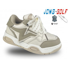 Кеды Jong-Golf B11154-3