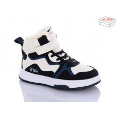 Кроссовки Okshoes B039-5