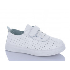Кроссовки Qq Shoes 5006-1