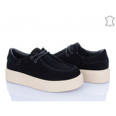 Туфли Itts D733-2