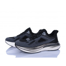 Кроссовки Moli A252-1 піна