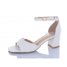Босоножки Qq Shoes QQ68-2