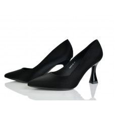 Туфли Бабочка 88624-89