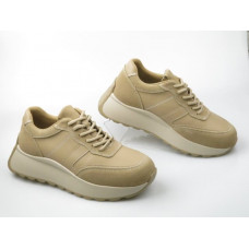 Кроссовки Allshoes 195527
