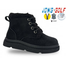 Ботинки Jong-Golf A31047-0