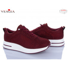 Кроссовки Veagia-Ada 5005-3