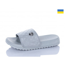 Шлепанцы Luckline 2305-3