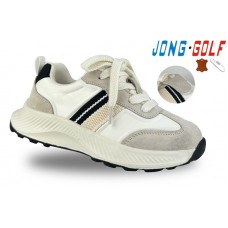Кроссовки Jong-Golf C11413-6