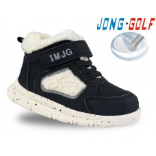 Ботинки Jong-Golf A31013-0