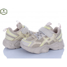 Кроссовки Paliament L484-6