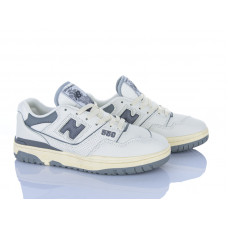 Кроссовки Pryama Vigoda 3704-HA550-1