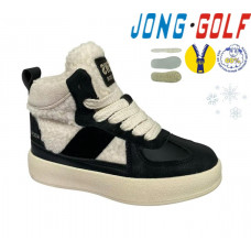 Ботинки Jong-Golf C40553-20
