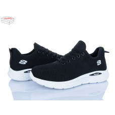 Кроссовки Zahar O1078-1 піна