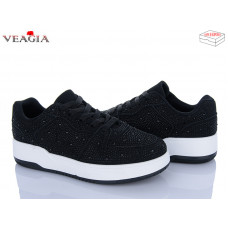 Кроссовки Veagia-Ada 10159-1