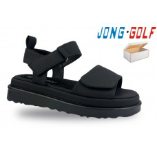 Босоножки Jong-Golf C20611-0