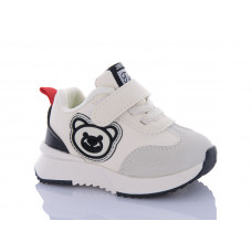 Кроссовки Comfort-Baby 732-1