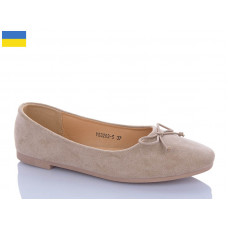 Туфли Swin-Purlina YS3203-5
