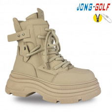 Ботинки Jong-Golf C30948-6