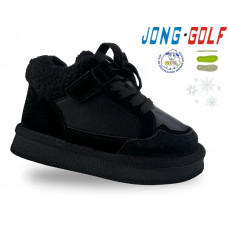 Ботинки Jong-Golf B40580-0
