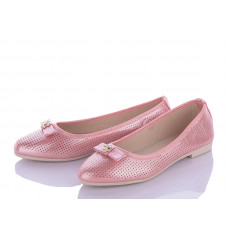 Балетки Rama F27-7