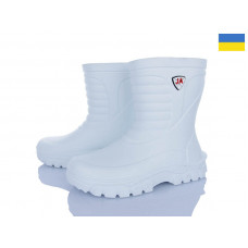 Сапоги Apawwa 125154-47A