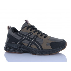 Кроссовки Kmb A237-29