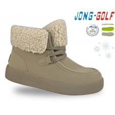Ботинки Jong-Golf C40640-6