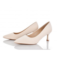 Туфли Бабочка 331046-72