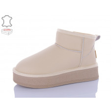 Угги Qq Shoes T31-3