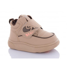 Кроссовки Okshoes K3701C khaki