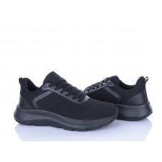 Кроссовки Moli A255-1 піна