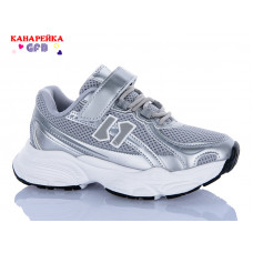 Кроссовки Gfb R348-4