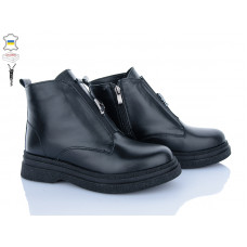 Ботинки Ailinda 01142-2M