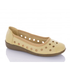 Туфли Rgp 215 beige