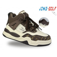 Ботинки Jong-Golf B30893-3