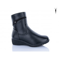 Ботинки Botema 904