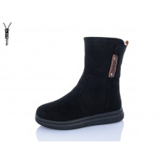 Ботинки I.Trendy DH3350-11A