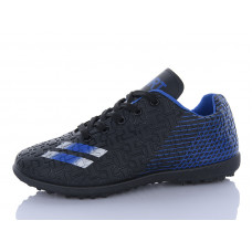 Спорт Ashiguli C11-11
