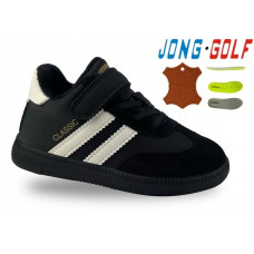 Кроссовки Jong-Golf A31063-0
