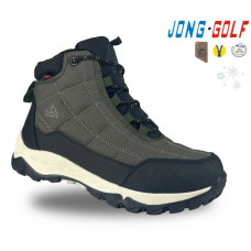 Ботинки Jong-Golf D40420-5