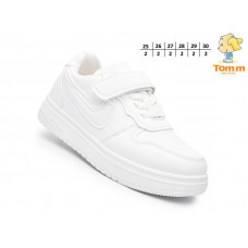 Кроссовки Том.М 68054A