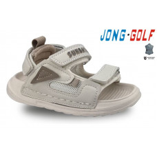 Босоножки Jong-Golf C20479-6